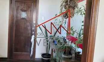 Imagem 7: Apartamento - Padrão / Residencial / Santa Teresa