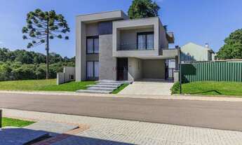 Imagem 2: Condomínio de luxo, Rivelare, 3 suítes, 4 vagas