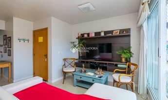 Imagem 3: ÓTIMA OPORTUNIDADE NO URBANO SANTANA!