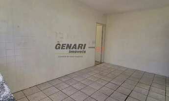 Imagem 6: Casa COMERCIAL para Locação - 248.75M², Jardim América, Indaiatuba - SP