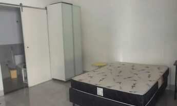 Imagem 3: LOFT EQUIPADO MOBILIADO 1.600,00 INCLUSO AGUA E INTERNET