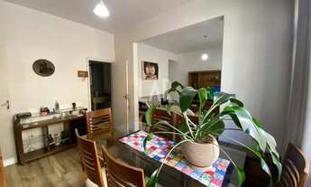 Imagem 5: Apartamento 03 Quartos 01 Vaga à Venda Gutierrez