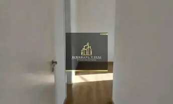 Imagem 7: Apartamento para Alugar no Jardim Ermida I 76m², 2 Quartos, 2 Vagas