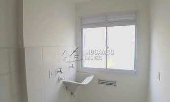 Imagem 6: Apartamento - / Residencial / Jardim Ester