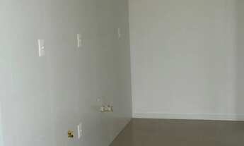 Imagem 4: Venda - apartamento com 2 dormitórios sendo 1 suíte e 1 vaga - Camboriú