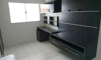 Imagem 6: Vendo ou Alugo Casa em Residencial Augusto Montenegro (Belém