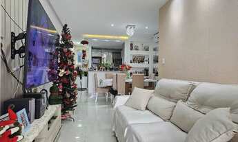 Imagem 4: Condomínio Key Biscayne na Morada do Sol