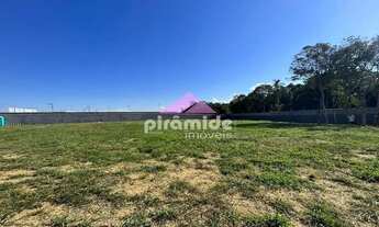 Imagem 5: Terreno à venda, 1048 m² por R$ 1.900.000,00 - Urbanova - São José dos Campos/SP