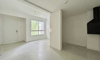 Imagem 3: Apartamento locação, de 1 dormitório, localizado na Av. Roraima, ao lado da UFSM