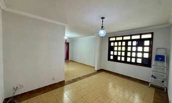 Imagem 4: CASA TÉRREA 4 QUARTOS 3 SUÍTES - CONDOMÍNIO PRIVÊ ATLÂNTICO - GOIÂNIA GO