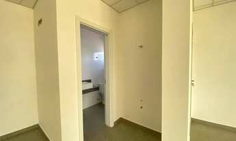 Imagem 7: Sala Comercial com aproximadamente 80m²