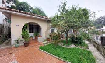 Imagem 3: Excelente Terreno na Vl. Indiana - 626m² - 15m de frente