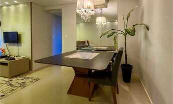 Imagem 4: Apartamento a venda no Condominio Solar das Palmeiras, Umuarama