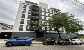 Imagem 6: Carvoeira Apartamento com 1 dormitório