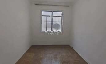 Imagem 4: ROCHA - Vinte e Quatro de Maio - 3 Quartos - 1 Banheiro