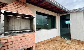 Imagem 3: Aluguel Residential / Home Belo Horizonte MG