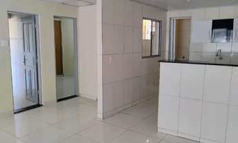 Imagem 5: Apartamento 2 quartos com suíte Mário Cyprestes