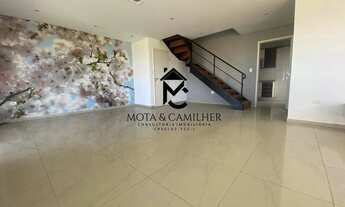 Imagem 3: Apartamento à Venda em Vila Costa, Taubaté - SP