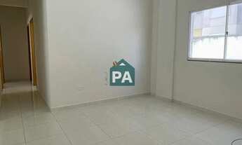 Imagem 16: Apartamento à venda com 03 quartos, 78m² - Jardim Country Club - Poços de Caldas/MG