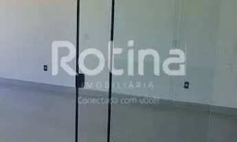 Imagem 5: Prédio Inteiro para alugar, Granada - Uberlândia/MG - Rotina Imobiliária