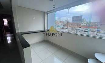 Imagem 3: Excelente apto de 3 quartos no Bairro Ipiranga