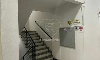 Imagem 3: Sala Comercial para Alugar no Shopping Imperial