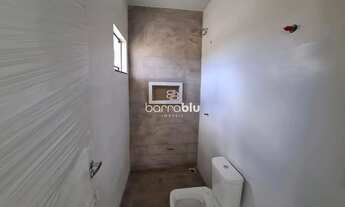 Imagem 7: Geminado de 3 quartos (1 suíte), 73,00 m² no bairro Vila Nova - Barra Velha/SC