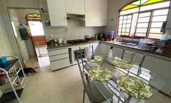 Imagem 6: Bairro Juliana - Casa de 3 quartos