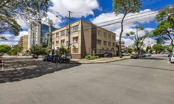 Imagem 5: Apartamento - Juvevê