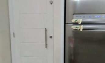 Imagem 4: Cobertura em Rua Baturité - Vila Curuçá - Santo André/SP