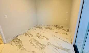 Imagem 6: Morada dos Pássaros: 03 suítes com Piscina nova