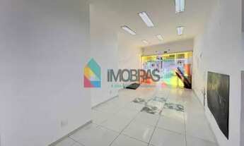 Imagem 2: Loja : / Comercial / Botafogo