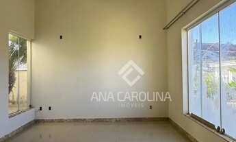 Imagem 3: Magnífica Casa à Venda no Condomínio Portal da Serra