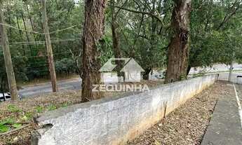 Imagem 2: Residencial - Parque dos Principes