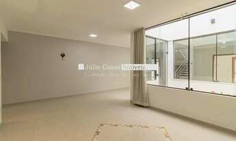 Imagem 5: Casa para locação ou venda, 4 quartos no Condomínio Granja Olga 3