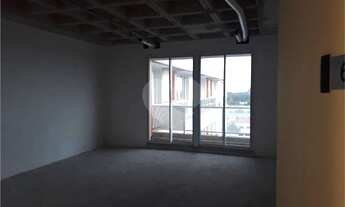 Imagem 7: Salas à venda em Vila Baruel - SP