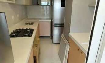 Imagem 7: Apto 01 dorm, Sac. Gourmet - Parc. Direto