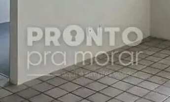 Imagem 2: Apartamento 2 quartos em Varzea