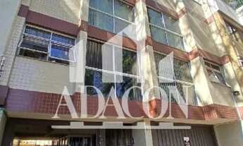 Imagem 4: Locação Apartamento PORTO ALEGRE RS Brasil