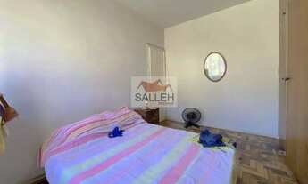 Imagem 7: Apartamento à venda no bairro Santa Tereza - Belo Horizonte/MG