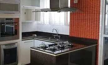 Imagem: Apartamento com 3 dormitórios, 113 m²