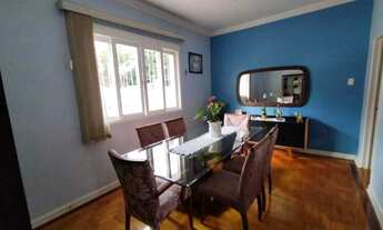 Imagem 14: SAO LEOPOLDO - CASA - SCHARLAU