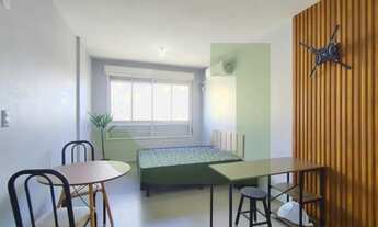 Imagem 3: JK para alugar no Centro de São Leopoldo