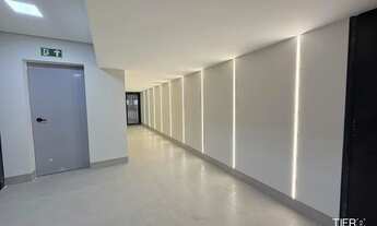 Imagem 2: Sala Comercial no 6 andar