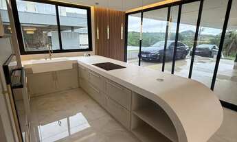 Imagem 2: Alugo essa linda casa condomínio valle da serra- Betim