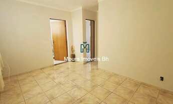 Imagem: Apartamento 2 quartos e 1 banheiro a venda