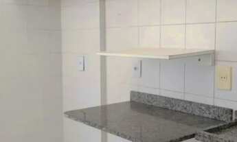 Imagem 4: Apartamento para alugar Jardim paulista - São Paulo/SP