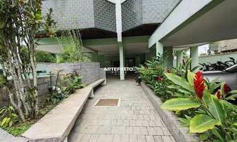 Imagem: Apartamento na Praia Grande em Ubatuba