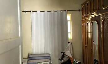 Imagem 5: Casa à Venda - 435,87 m² Construídos - Av. Jonas Hortélio, Recreio