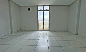 Imagem 4: Sala comercial com 33m², Ed. Inove - Jardim América